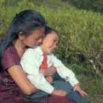masala chai the darjeeling girl image four