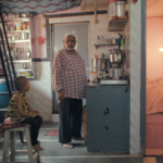 masala chai the mumbai film industry chaiwalla image two