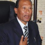 BM Lanong2