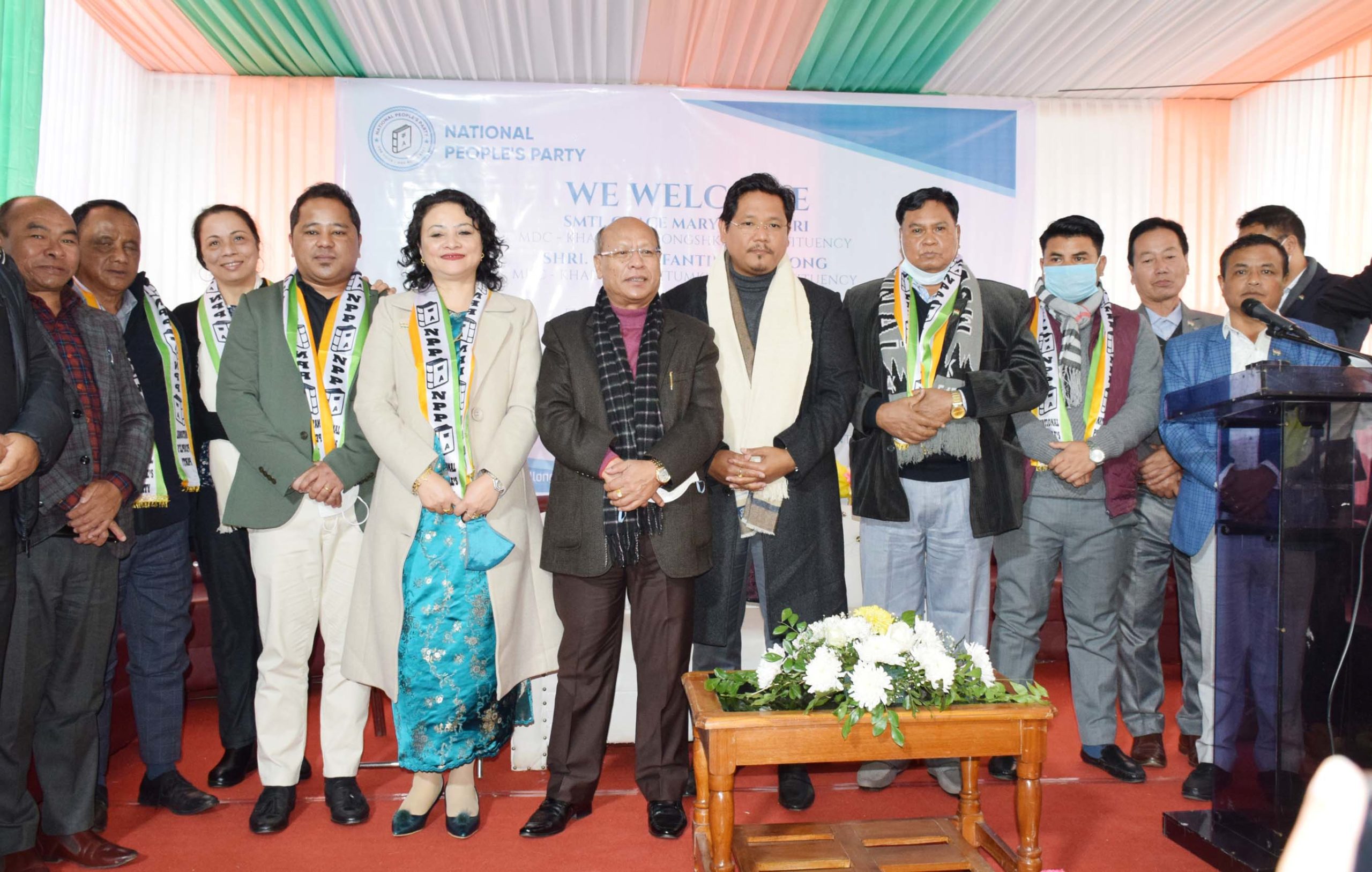 will-strive-for-absolute-majority-in-2023-npp-the-shillong-times