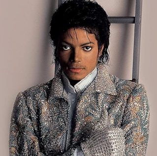 Antoine Fuqua's Michael Jackson biopic to show the whole picture