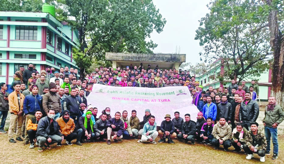 tura-ko-winter-capital-dakchina-dabie-aham-signature-campaign-ko-ong