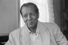 Meghalaya Remembers BB Lyngdoh On His 100th Birth Anniversary - The ...