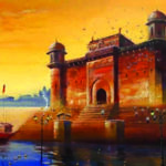 6th edition of the India Art Festival to be unveiled in Delhi(IANSLIFE)