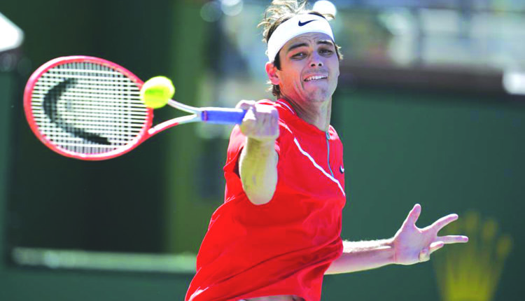 badosa-reaches-quarters-fritz-moves-to-round-4-the-shillong-times