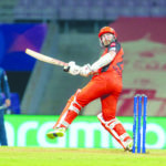 IPL 2022 Match 21: SRH vs GT