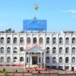 meghalaya high court
