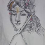 Ayush Sharma