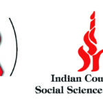 ICSSR-NERC
