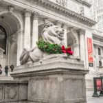 NYPL