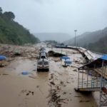 new haflong railway station