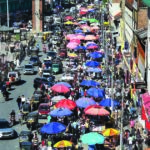 Eid-ul-Fitr preparation