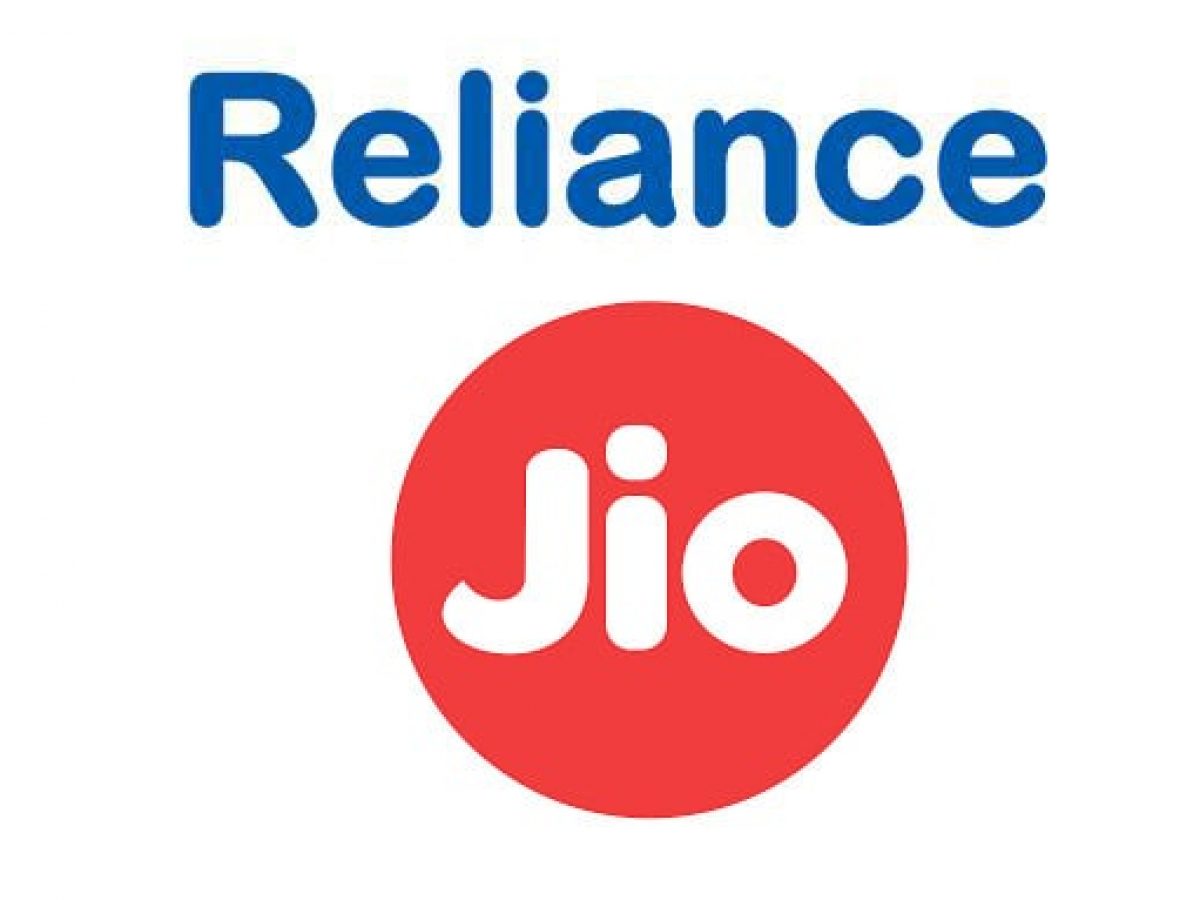 Jio provides complimentary services in NE areas hit by thunderstorms,  flood, landslides - The Shillong Times