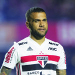 Alves