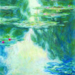 MONET P-7