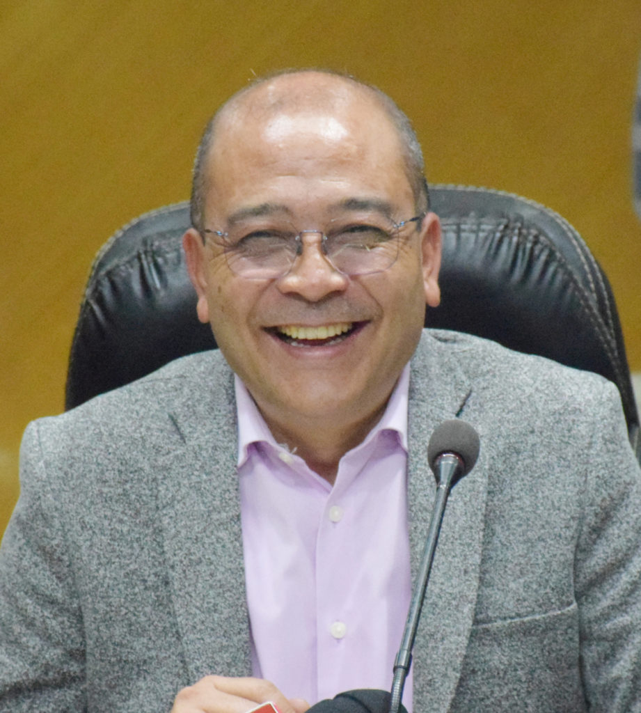 metbah-pitches-for-statue-of-first-woman-cabinet-minister-the