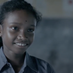 Nayanmani Mura as Kumu