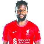 Origi