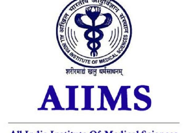 aiims-the-shillong-times