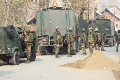 One Non Local Killed One Injured In Militant Attack In J K S Budgam The Shillong Times One Non Local Killed One Injured In Militant Attack In J K S Budgam The Shillong Times