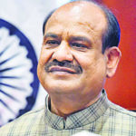 birla