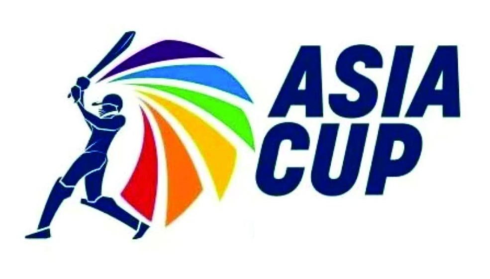 Not in position to host Asia Cup T20 SLC The Shillong Times