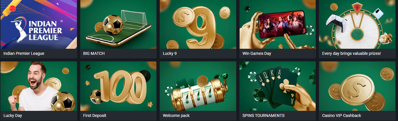 The World's Best BetWinner APK You Can Actually Buy