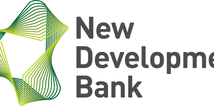 New Development Bank - The Shillong Times