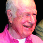 Peter_Brook