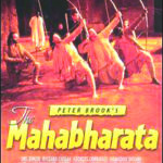 TheMahabarata1989