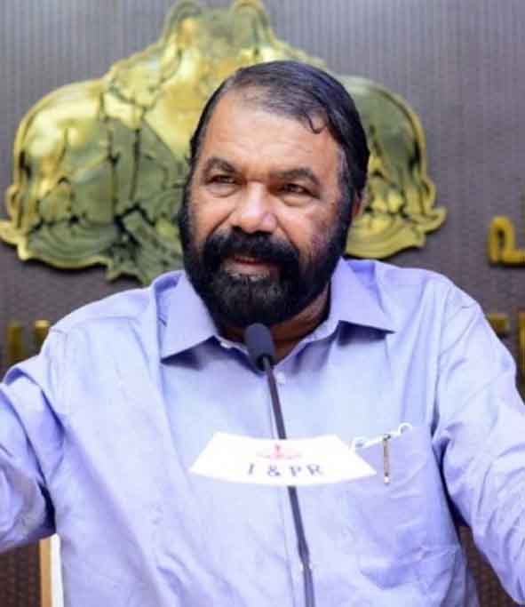 2015-kerala-assembly-vandalism-case-charge-sheet-read-out-to-minister