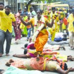 Aadi Krithigai festival in Bengaluru