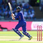 jadeja