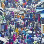 World Population day in Bengaluru