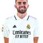 BORJA_MAYORAL_380X501