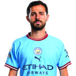 Bernardo copy
