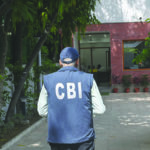 CBI raids Manish Sisodia’s residence