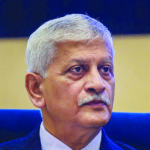 CJI