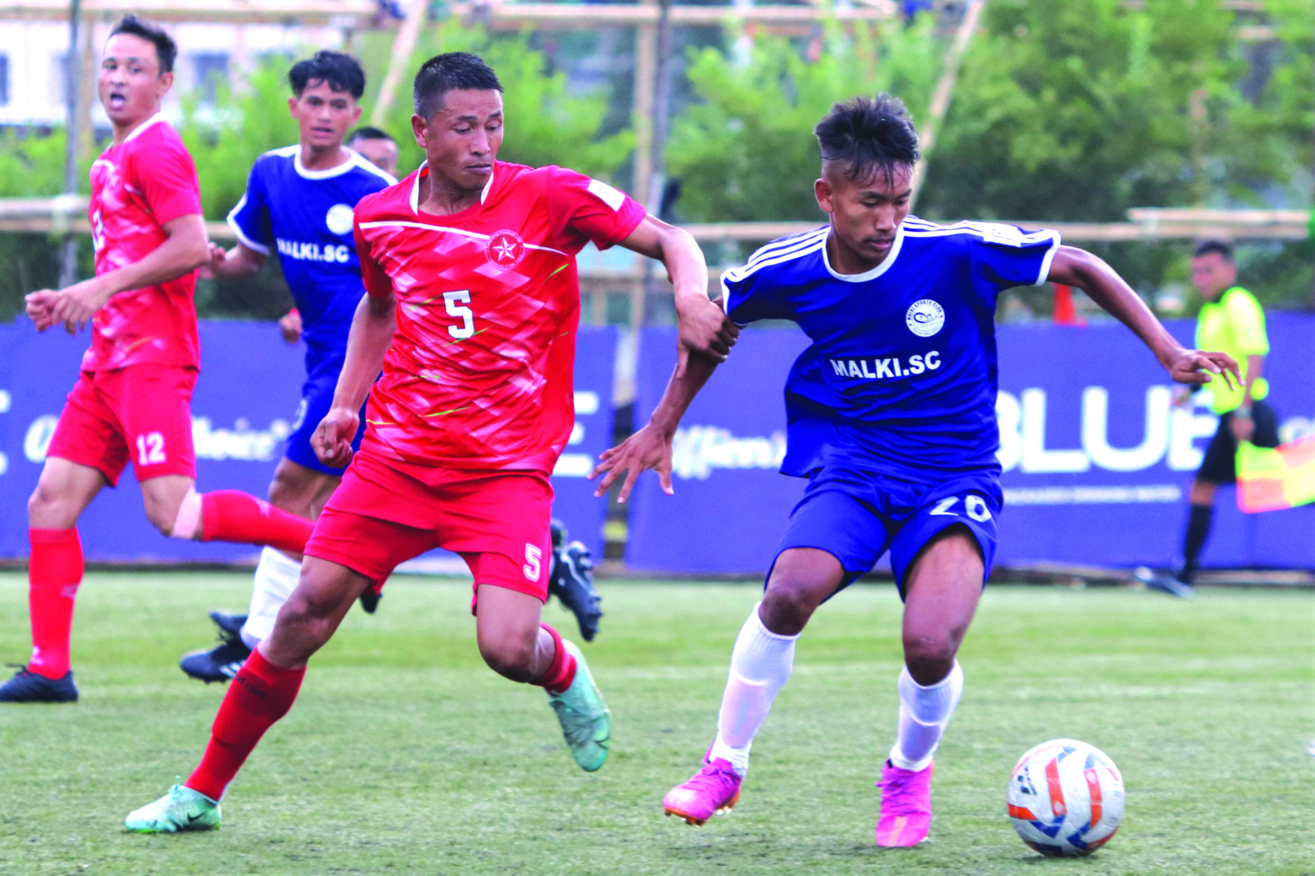 langsning-annihilate-malki-5-0-the-shillong-times