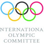 IOC