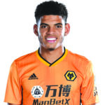 Morgan-Gibbs-White copy