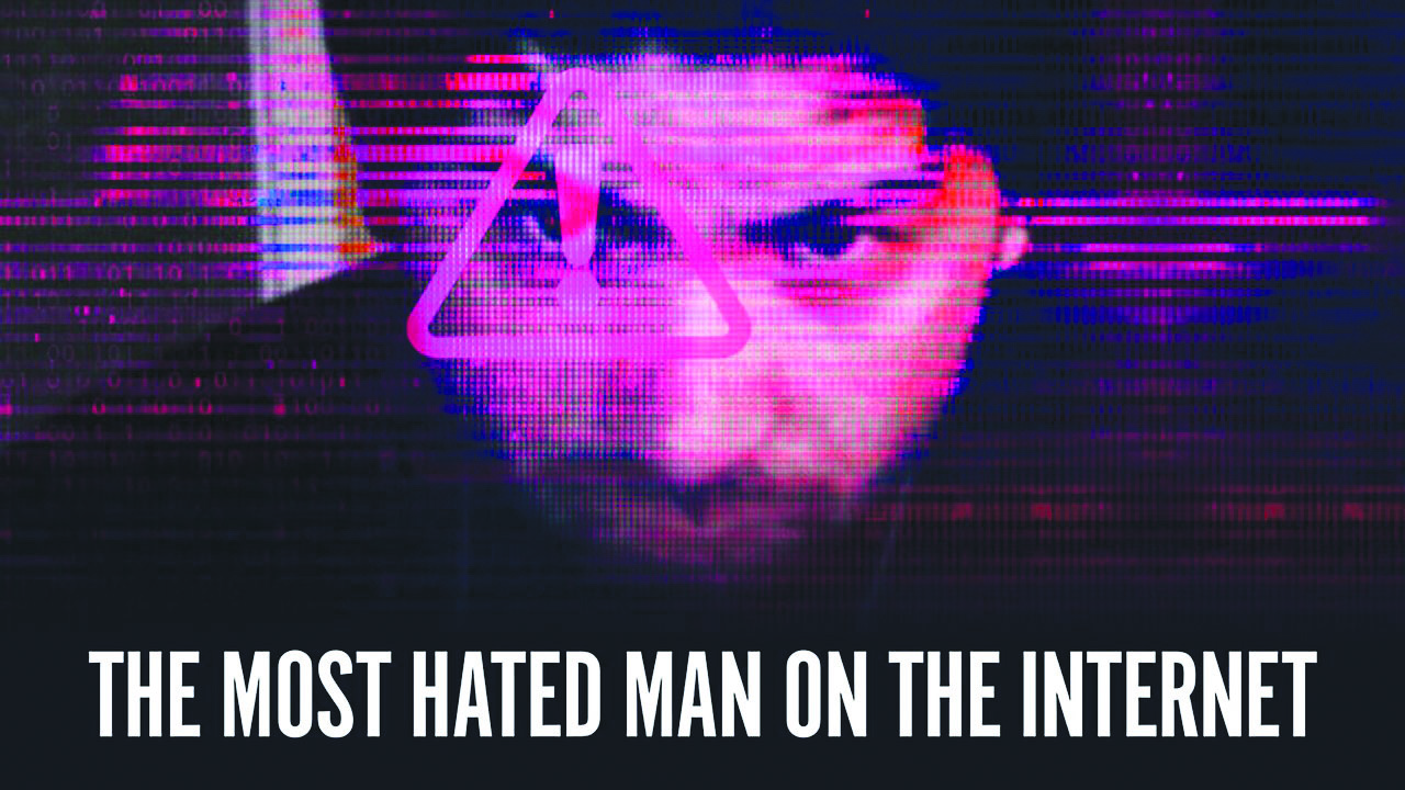 What The Most Hated Man on the gets right (and wrong) about ‘revenge porn’ The