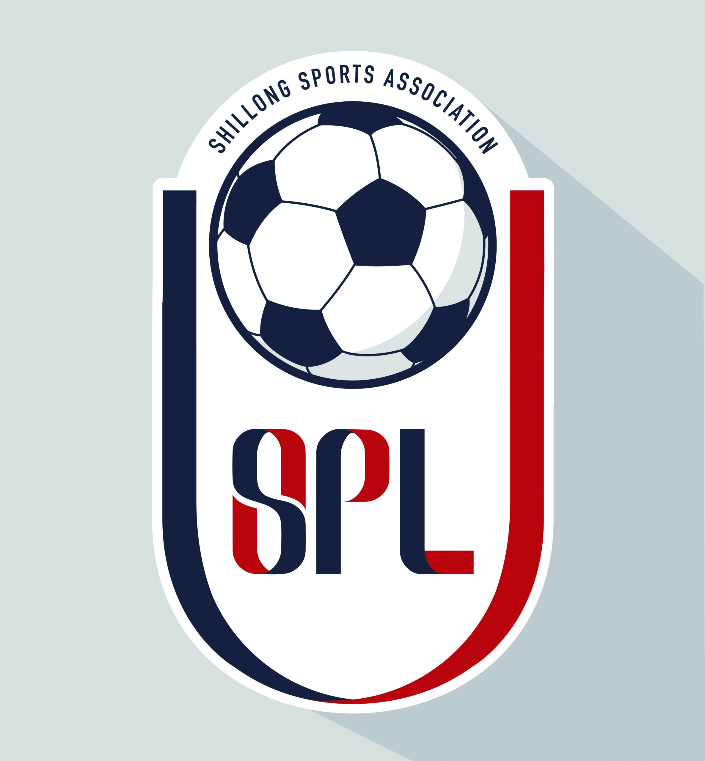Logo Spl PNG , Logo De La Première Ligue Du Sindh, Logo De Cricket, Criquet  Fichier PNG et PSD pour le téléchargement libre