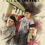 THREE SISTERS POSTER