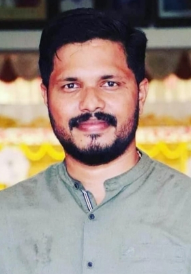 BJP activist’s murder: K’taka Police nab killers, probe shows PFI link 