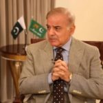 sharif