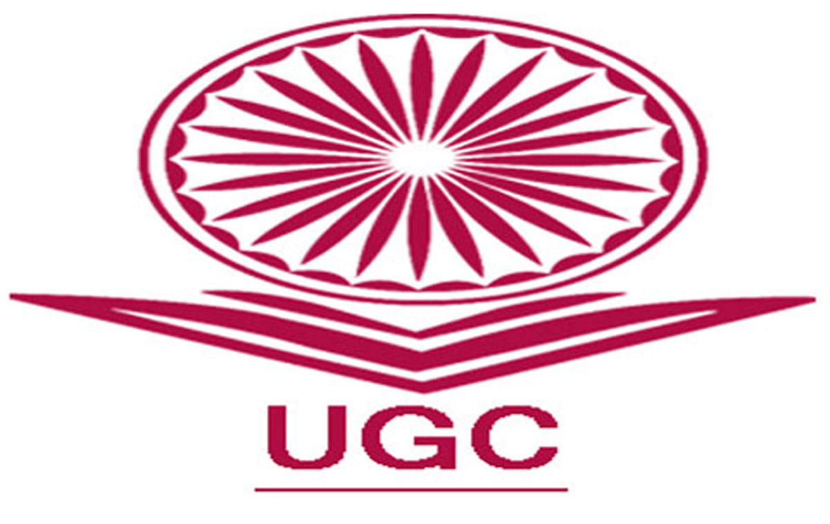 UGC CARE discontinued journals 2023 January - WhatisResearch