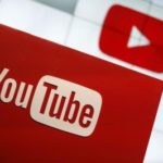 you tube