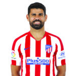 Costa