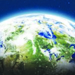 Earth